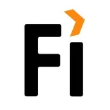 TheFinance.sg - личные финансы