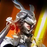 The First Descendant - новости IT