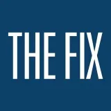 La gestión de medios de comunicación de la Fix