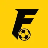 The Football Hub - топ лиги