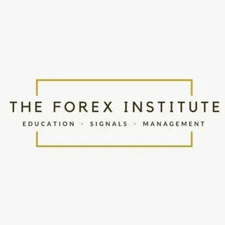 The Forex Institute - сигналы