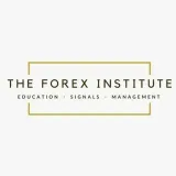 El Instituto Forex señala