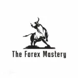 La ForexMastery- Señales Forex