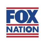 Fox Nation- news and analytics