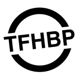 El ser humano libreProyecto libertad de negocios