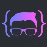 TheFrontEnd🔥 - фронтенд разработка