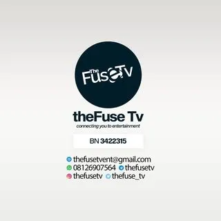 TheFuseTV Shows - сериалы и шоу