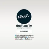 TheFuseTV Shows- series and shows
