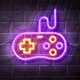 TheGamersClub - Игры дешево