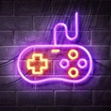 Los Juegos GamersClub son baratos.