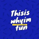 ImFun - los mejores descuentos y códigos promocionales