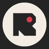 NDR Production - творческое сообщество