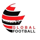 Global Football Agency - sample