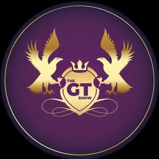 The Glory Today - трансформация