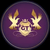 The Glory Today - трансформация