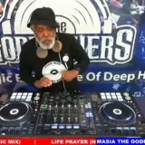 GodfathersDeep deepHouse SAhouse