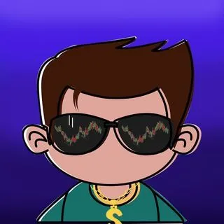 Steve-Gold Sniper - сигналы