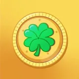 Gooduck - предиктивная платформа наград