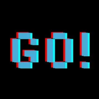 Go! - тап и зарабатывай