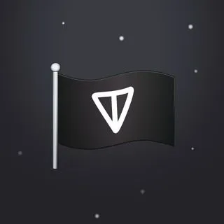 The Gram - эксперименты