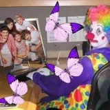 Los memes de GreatCircus- 1D.