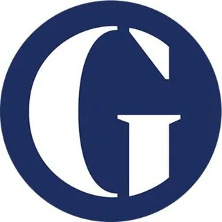 The Guardian - независимая журналистика