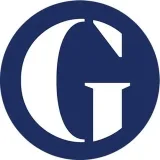 The Guardian - независимая журналистика