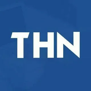 The Hacker News - новости кибербезопасности