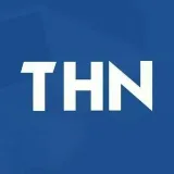 The HackerNews- Cybersecurity news.