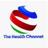 World HealthNews- World health news