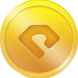 HoldCoin - Hold to Earn