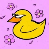 Дом Знаменитостей - шоу