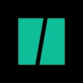 The Huffington Post - новости жизни