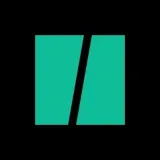 TheHuffington Post-Vida.