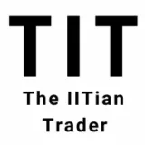 The IITian Trader - Trading ideas