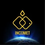 TheIncomet Traders- Trading India