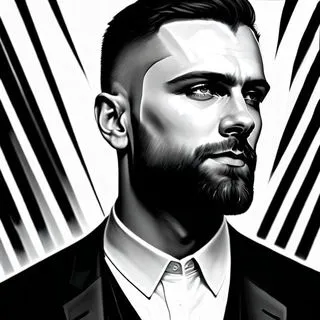 iNick - Web3 и видео-контент