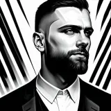 iNick- Web3 and video content