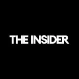 The Insider - investigations and news