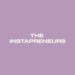 The Instapreneurs - Маркетинг и комьюнити