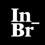 TheInterceptBR - fearlessjornalismo