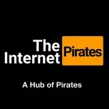 TheInternetPirates - пиратский контент