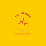 The Intrader - обучение трейдингу