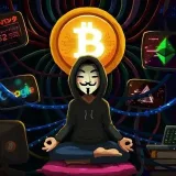 INVEST UP | GEMS - крипто-гемы