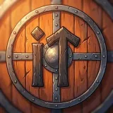 iTerra - Gaming Community