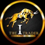 THE INDIAN TRADER - trading