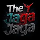 TheJagaJaga Team - The Watcher ofRealms