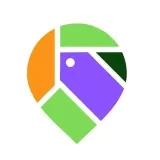 The JJC App – Navigator for Business
