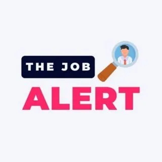 Alerta de empleo - vacantes