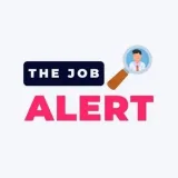 Alerta de empleo - vacantes